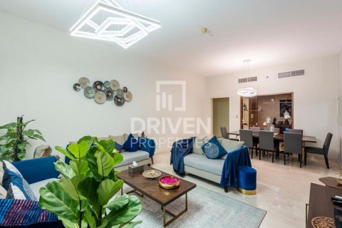 Apartamento en KG Tower, Dubai Marina, Dubai, 3 dormitorios, 251.12 m², № 135373 - foto 12