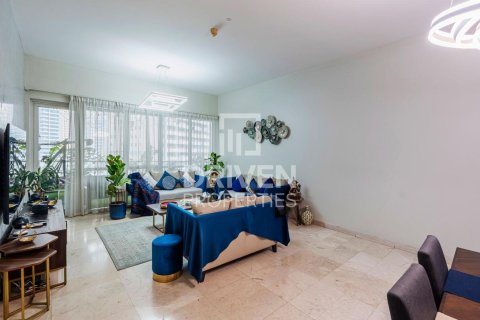Apartamento en KG Tower, Dubai Marina, Dubai, 3 dormitorios, 251.12 m², № 135373 - foto 13