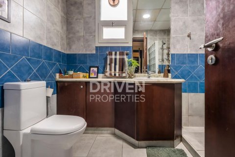 Apartamento en KG Tower, Dubai Marina, Dubai, 3 dormitorios, 251.12 m², № 135373 - foto 2