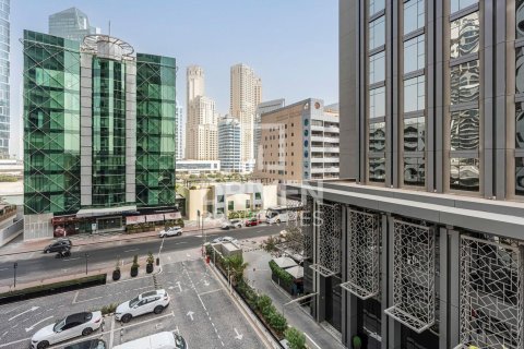 Apartamento en KG Tower, Dubai Marina, Dubai, 3 dormitorios, 251.12 m², № 135373 - foto 3