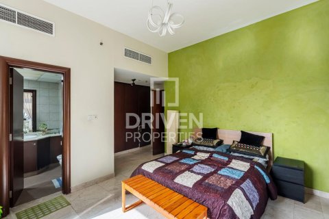 Apartamento en KG Tower, Dubai Marina, Dubai, 3 dormitorios, 251.12 m², № 135373 - foto 8