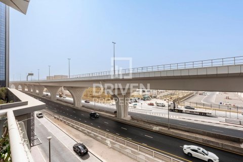 Apartamento en KG Tower, Dubai Marina, Dubai, 3 dormitorios, 251.12 m², № 135373 - foto 16
