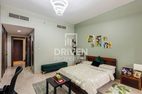 Apartamento en KG Tower, Dubai Marina, Dubai, 3 dormitorios, 251.12 m², № 135373 - foto 6