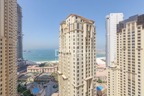 Apartment in Murjan, Jumeirah Beach Residence, Dubai 1 bedroom, 102.66 sq.m. № 135369 - photo 3