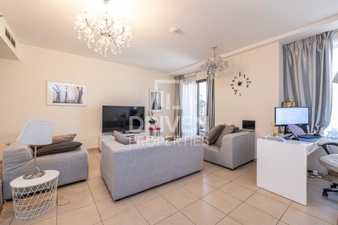 Apartment in Murjan, Jumeirah Beach Residence, Dubai 1 bedroom, 102.66 sq.m. № 135369 - photo 7