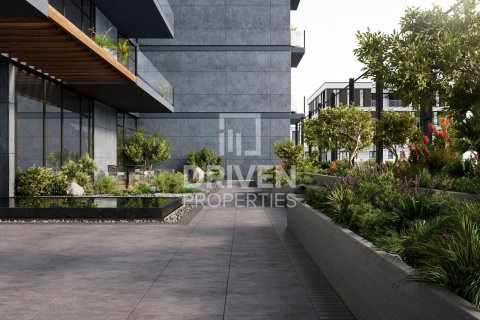 Apartamento en Dubai Marina, Dubai, 2 dormitorios, 112.04 m², № 135371 - foto 3