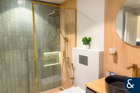 Apartamento en Al Samar, Greens, Dubai, 1 dormitorio, 70 m², № 78656 - foto 16