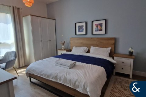 Apartamento en Al Samar, Greens, Dubai, 1 dormitorio, 70 m², № 78656 - foto 9