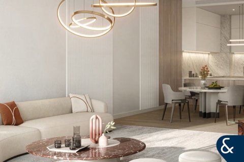 Apartamento en Palm Jumeirah, Dubai, 3 dormitorios, 212 m², № 78655 - foto 8