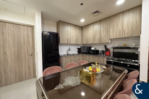 Apartamento en Town Square, Dubai, 2 dormitorios, 96 m², № 78721 - foto 18