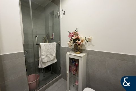 Apartamento en Town Square, Dubai, 2 dormitorios, 96 m², № 78721 - foto 15