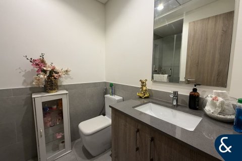 Apartamento en Town Square, Dubai, 2 dormitorios, 96 m², № 78721 - foto 14