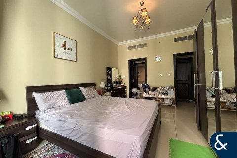 Apartamento en Jumeirah Village Circle, Dubai, 2 dormitorios, 142 m², № 78657 - foto 12