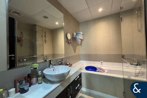 Apartamento en Jumeirah Village Circle, Dubai, 2 dormitorios, 142 m², № 78657 - foto 15