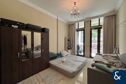 Apartamento en Jumeirah Village Circle, Dubai, 2 dormitorios, 142 m², № 78657 - foto 7
