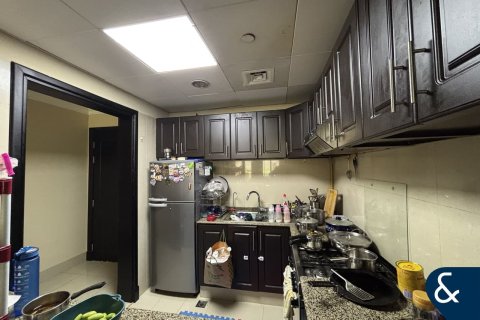 Apartamento en Jumeirah Village Circle, Dubai, 2 dormitorios, 142 m², № 78657 - foto 6