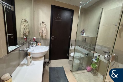 Apartamento en Jumeirah Village Circle, Dubai, 2 dormitorios, 142 m², № 78657 - foto 9