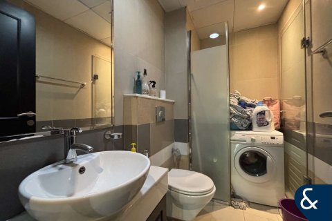 Apartamento en Jumeirah Village Circle, Dubai, 2 dormitorios, 142 m², № 78657 - foto 16