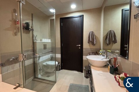 Apartamento en Jumeirah Village Circle, Dubai, 2 dormitorios, 142 m², № 78657 - foto 14