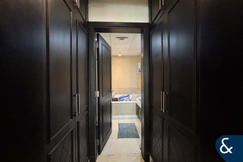 Apartamento en Jumeirah Village Circle, Dubai, 2 dormitorios, 142 m², № 78657 - foto 8