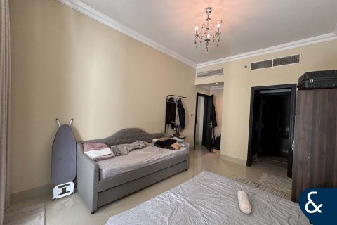 Apartamento en Jumeirah Village Circle, Dubai, 2 dormitorios, 142 m², № 78657 - foto 10