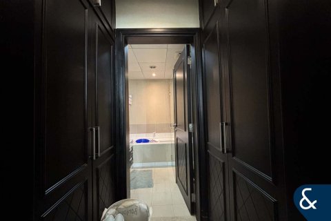 Apartamento en Jumeirah Village Circle, Dubai, 2 dormitorios, 142 m², № 78657 - foto 13