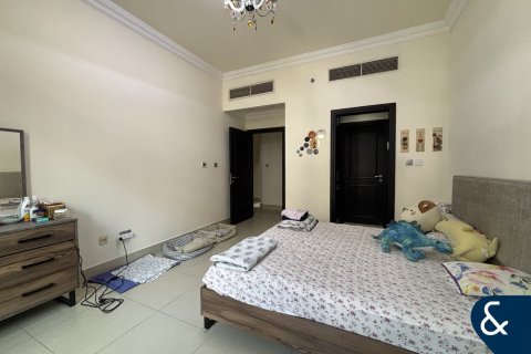 Apartamento en Jumeirah Village Circle, Dubai, 2 dormitorios, 131 m², № 78658 - foto 11