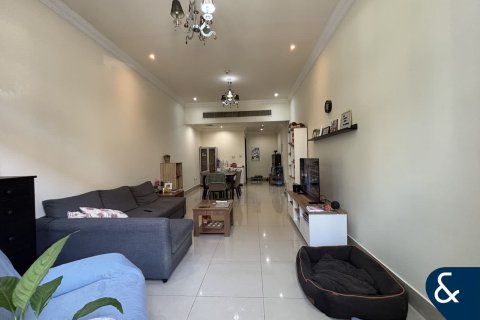 Apartamento en Jumeirah Village Circle, Dubai, 2 dormitorios, 131 m², № 78658 - foto 2