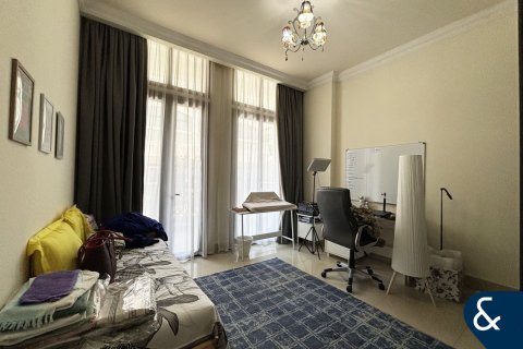 Apartamento en Jumeirah Village Circle, Dubai, 2 dormitorios, 131 m², № 78658 - foto 8