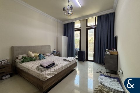 Apartamento en Jumeirah Village Circle, Dubai, 2 dormitorios, 131 m², № 78658 - foto 10