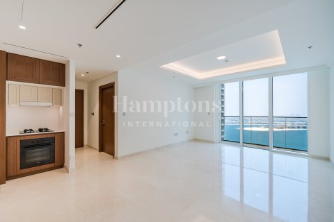 Снять в аренду квартиру в Dubai Harbour, Дубай: 1 спальня, 68.00499600м², № 63830 - фото 3