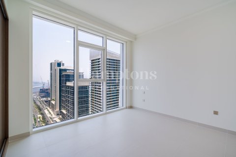 Снять в аренду квартиру в Dubai Harbour, Дубай: 1 спальня, 68.00499600м², № 63830 - фото 4