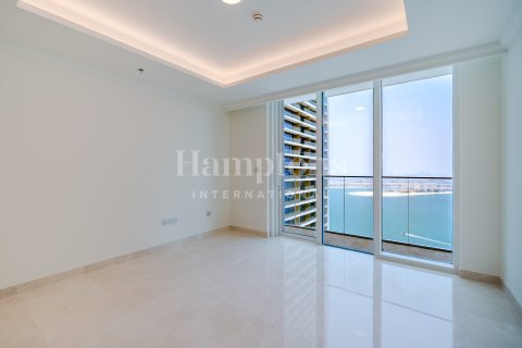 Снять в аренду квартиру в Dubai Harbour, Дубай: 1 спальня, 68.00499600м², № 63830 - фото 2