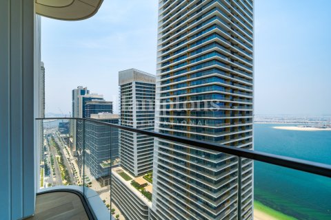 Снять в аренду квартиру в Dubai Harbour, Дубай: 1 спальня, 68.00499600м², № 63830 - фото 10