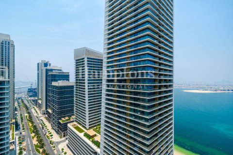 Снять в аренду квартиру в Dubai Harbour, Дубай: 1 спальня, 68.00499600м², № 63830 - фото 11