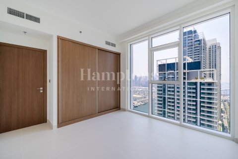 Снять в аренду квартиру в Dubai Harbour, Дубай: 1 спальня, 68.00499600м², № 63830 - фото 9