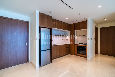 Снять в аренду квартиру в Dubai Harbour, Дубай: 1 спальня, 68.00499600м², № 63830 - фото 8