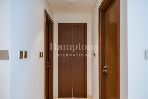 Снять в аренду квартиру в Dubai Harbour, Дубай: 1 спальня, 68.00499600м², № 63830 - фото 5