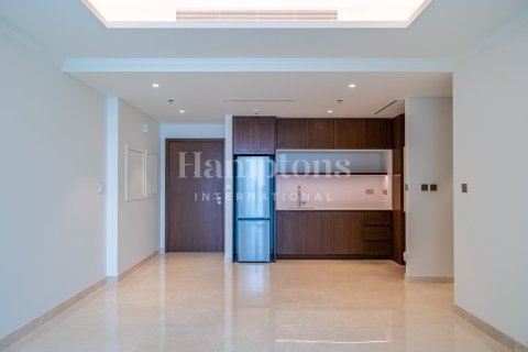 Снять в аренду квартиру в Dubai Harbour, Дубай: 1 спальня, 68.00499600м², № 63830 - фото 6