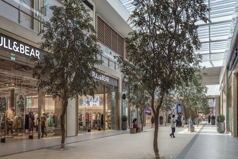 Apartment in Maple at Dubai Hills Estate, Dubai Hills Estate, Dubai 2 bedrooms, 106.09522600 sq.m. № 63826 - photo 10