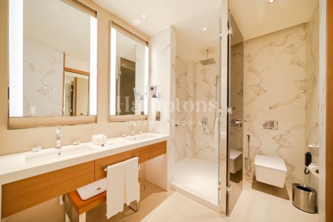 Снять в аренду квартиру в Даунтаун Дубай (Даунтаун Бурдж Дубай), Дубай: 2 спальни, 110.39013169м², № 63828 - фото 8