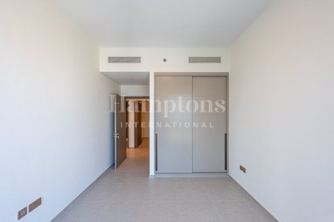 Снять в аренду квартиру в Grandeur Residences, Пальма Джумейра, Дубай: 3 спальни, 173.26409500м², № 63836 - фото 15