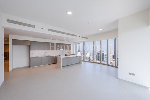 Снять в аренду квартиру в Grandeur Residences, Пальма Джумейра, Дубай: 3 спальни, 173.26409500м², № 63836 - фото 21