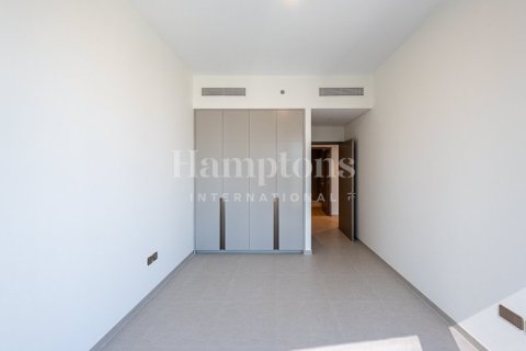 Снять в аренду квартиру в Grandeur Residences, Пальма Джумейра, Дубай: 3 спальни, 173.26409500м², № 63836 - фото 8