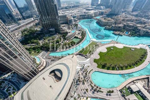 Снять в аренду квартиру в Grandeur Residences, Пальма Джумейра, Дубай: 3 спальни, 173.26409500м², № 63836 - фото 9