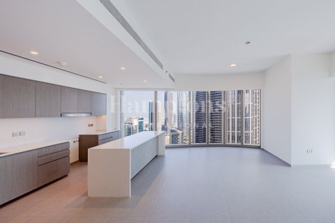 Снять в аренду квартиру в Grandeur Residences, Пальма Джумейра, Дубай: 3 спальни, 173.26409500м², № 63836 - фото 22