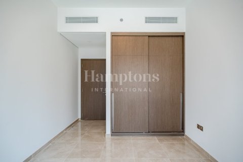 Снять в аренду квартиру в Grandeur Residences, Пальма Джумейра, Дубай: 3 спальни, 173.26409500м², № 63836 - фото 1