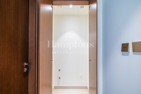 Снять в аренду квартиру в Dubai Harbour, Дубай: 1 спальня, 80.82561000м², № 63829 - фото 6