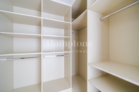 فيلا في Maple 2, دبي هيلز استيت, دبي 4 غرف نوم, 228.72718600 م² رقم 63827 - صورة 16