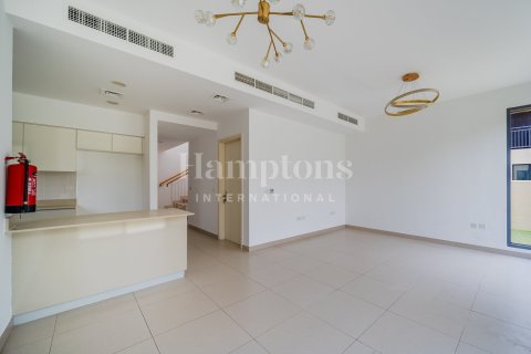 فيلا في Maple 2, دبي هيلز استيت, دبي 4 غرف نوم, 228.72718600 م² رقم 63827 - صورة 5